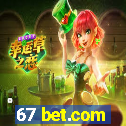 67 bet.com